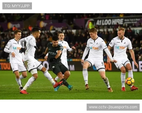 英超创历史新高 各队分成金额刷新纪录