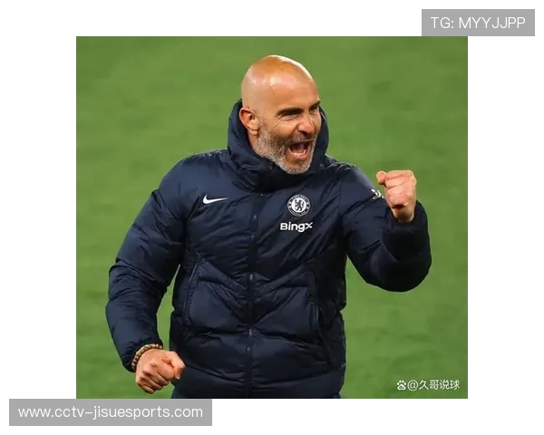 切尔西1-0森林重返欧冠,科尔维尔制胜球定乾坤 切尔西1-0森林重返欧冠,科尔维尔制胜球定乾坤