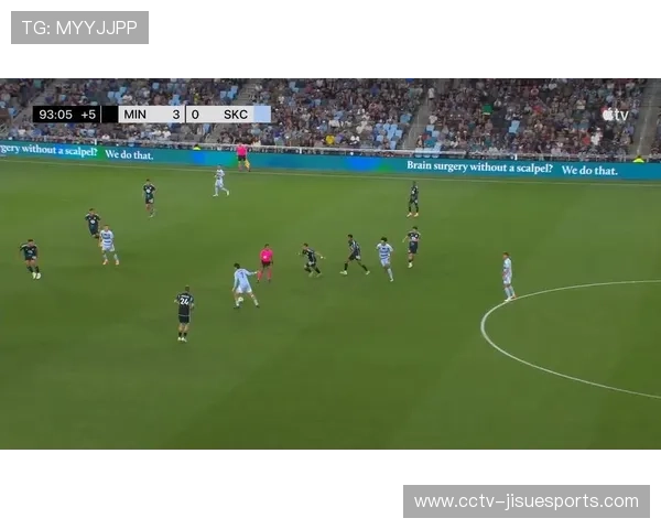 圣迭戈FCvs明尼苏达联:雨战影响长传成功率下降18% 圣迭戈FCvs明尼苏达联:雨战影响长传成功率下降18%