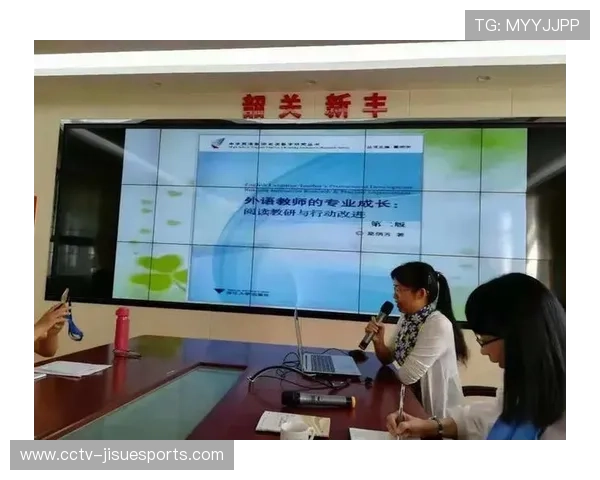 内容创作从专业机构向草根达人扩散,丰富供给源头 内容创作从专业机构向草根达人扩散,丰富供给源头