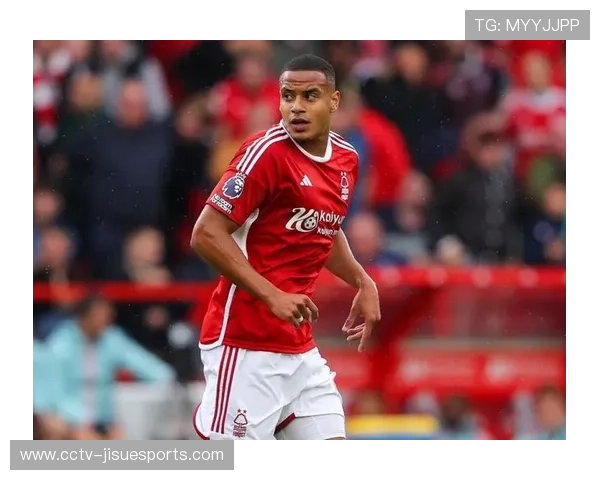 埃弗顿3-0诺丁汉森林,米伦科维奇乌龙送礼 埃弗顿3-0诺丁汉森林,米伦科维奇乌龙送礼