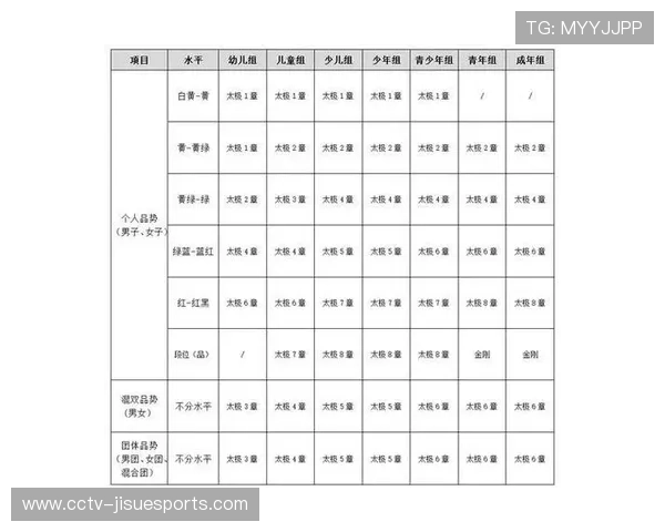 国际跆拳道联盟会议研讨竞赛规则适应性调整