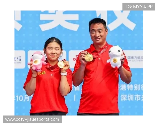 全运会自由式小轮车河北孙思蓓女子组夺冠，广东范晓桐雷珊珊分获二三