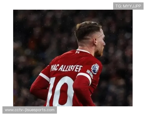 利物浦新援伊萨克进球后伤退，斯洛特坦言情况不容乐观