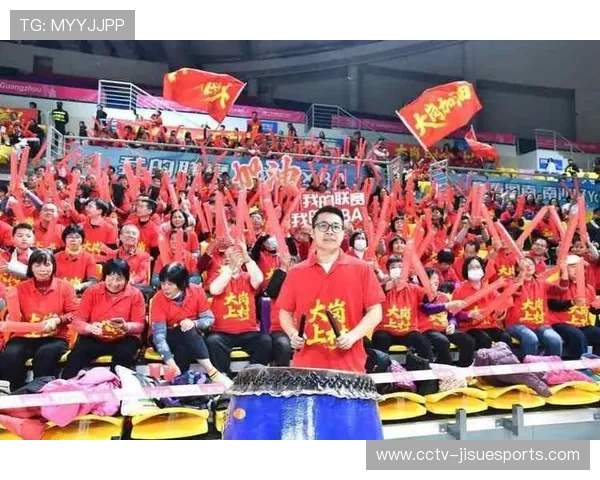 南沙“区BA”决赛上村村队夺冠，赛事历时207天