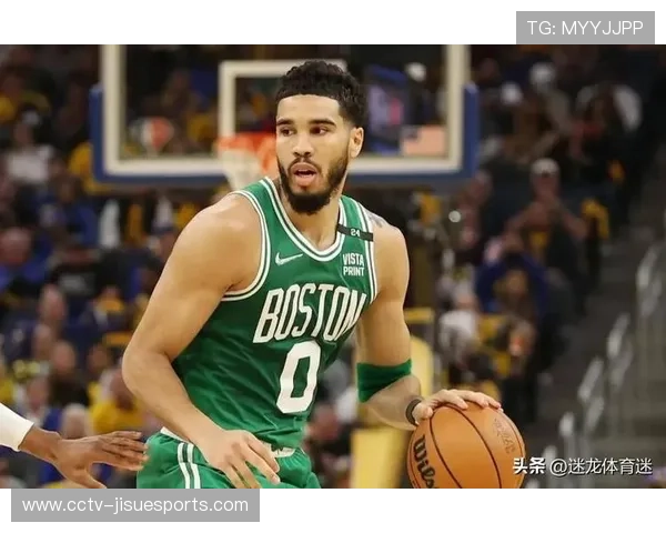 塔图姆跟腱酸痛赛前决定，绿军攻防效率面临考验