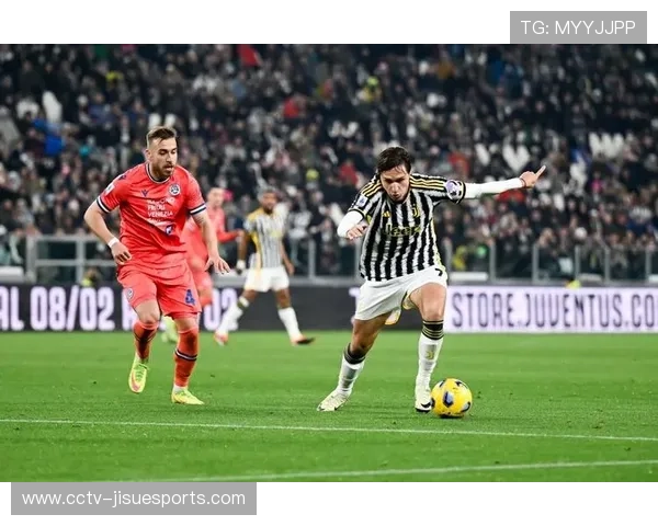 尤文1-1战平莱切，点球失手延续欧冠资格争夺压力