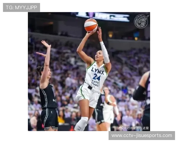 女武神74-75惜败山猫，赞达拉西尼绝杀球弹框而出