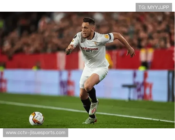 巴列卡诺主场迎战马略卡，魔鬼主场优势或定胜负