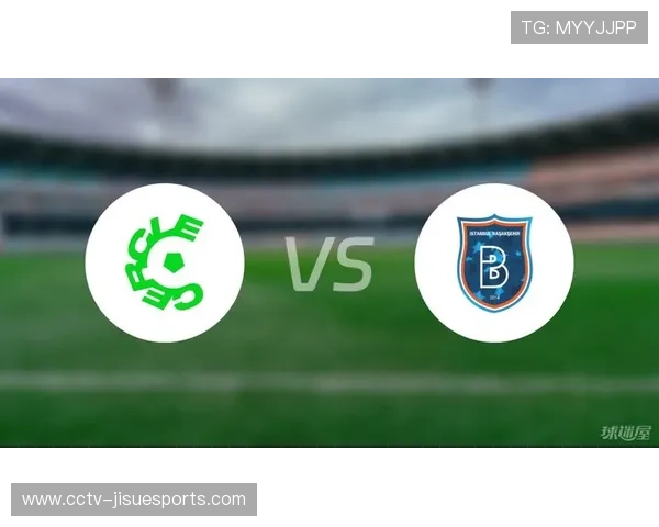 巴萨3-3客平布鲁日，进球大战