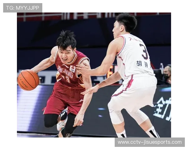 天津四连胜终止,江苏防守策略见效 天津四连胜终止,江苏防守策略见效