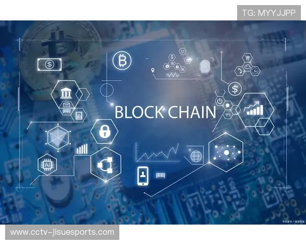 区块链技术用于数字藏品发行 创造稀缺性提升收藏价值