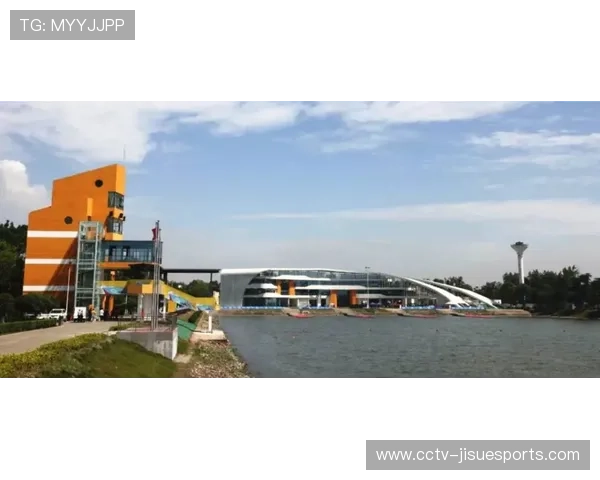 呈贡文体中心圆满完成省青少年摔跤锦标赛保障工作,专业服务获参赛队伍认可 呈贡文体中心圆满完成省青少年摔跤锦标赛保障工作,专业服务获参赛队伍认可