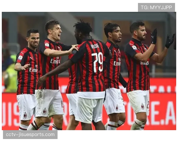 伤病潮侵袭米兰双雄，意甲争冠决战将考验双方阵容深度